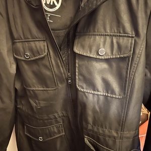 Michael Kors jacket